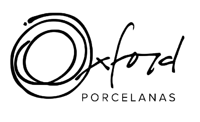 Logo Oxford